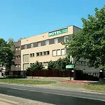 Bohemians 3*