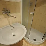 Bohemians 3*