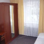 Bohemians 3*