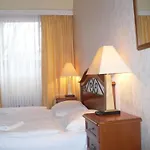 Bohemians Szálloda 3*