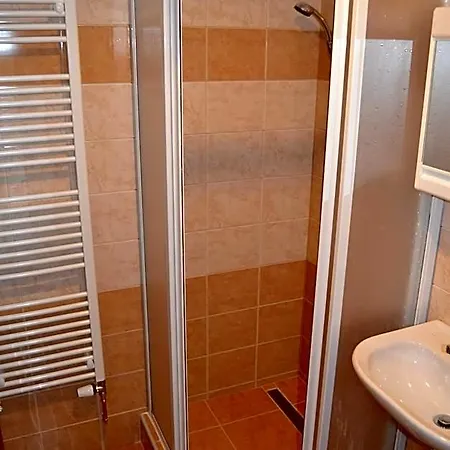 Bohemians Otel