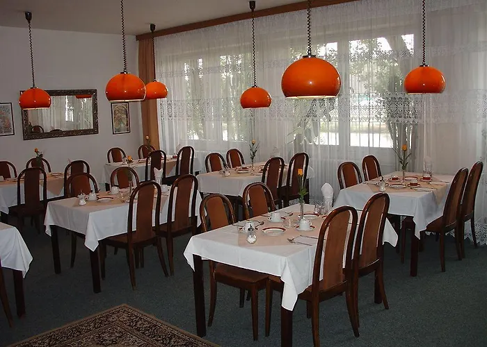 酒店 波希米亚人酒店