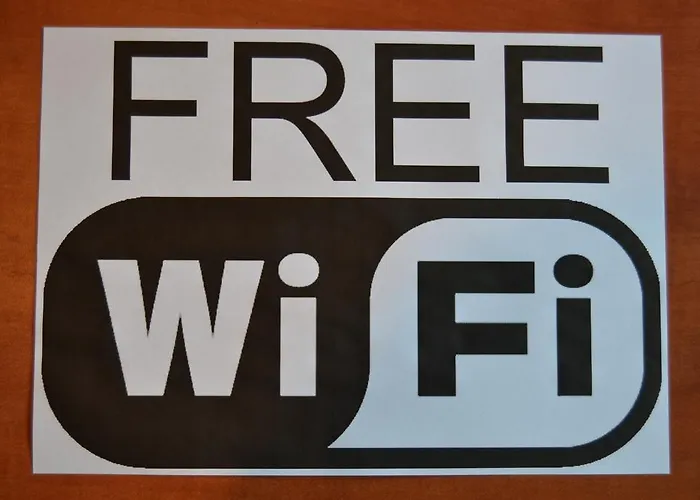 波希米亚人酒店 3*