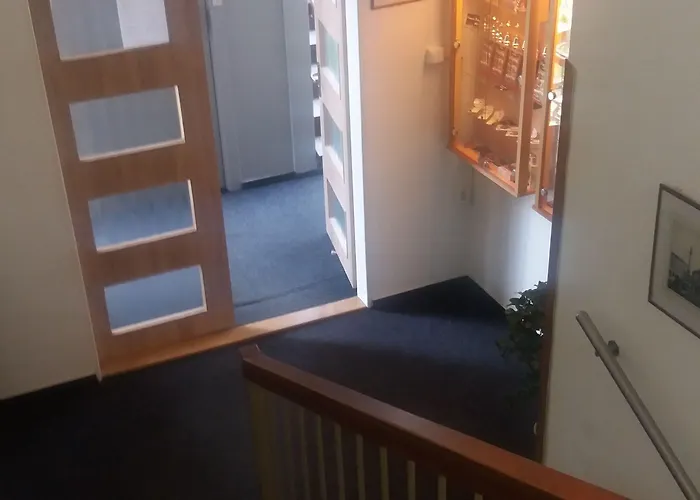 波希米亚人酒店