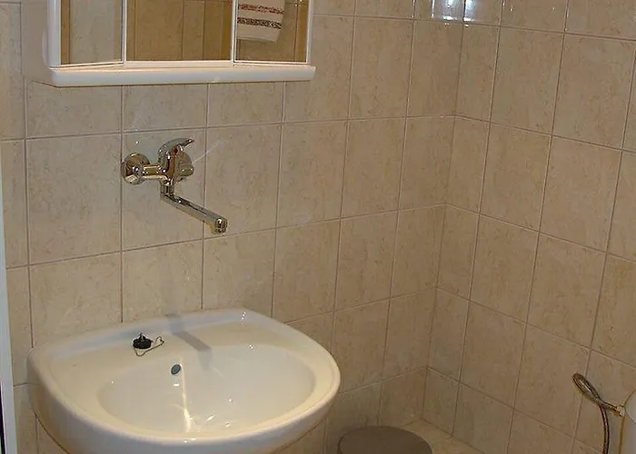 波希米亚人酒店