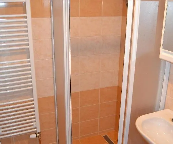 酒店 波希米亚人酒店