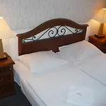 Bohemians Hotel 3*