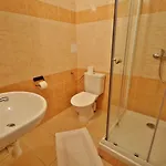 Bohemians 3*