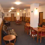 Hotel Bohemians Prague