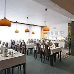Hotel Bohemians Prague