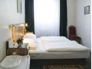Bohemians Prague